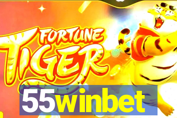 55winbet