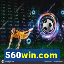 560win.com