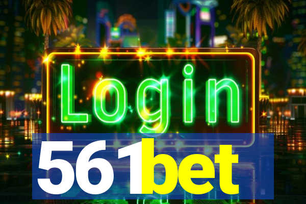 561bet