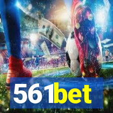 561bet