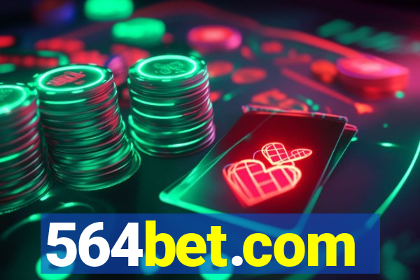 564bet.com