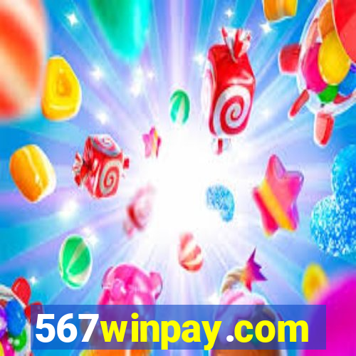 567winpay.com