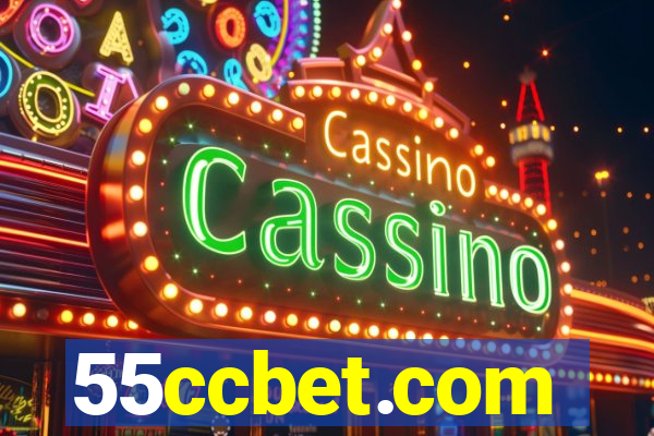 55ccbet.com