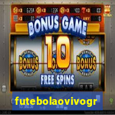 futebolaovivogratis.com.br