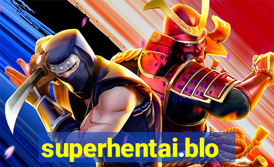 superhentai.blog