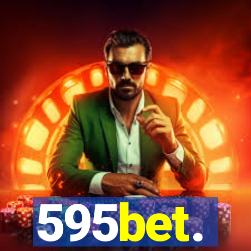 595bet.