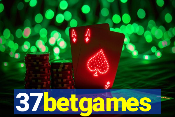 37betgames