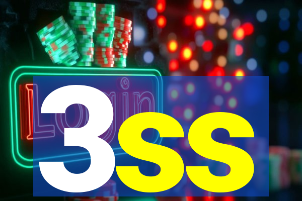 3ss