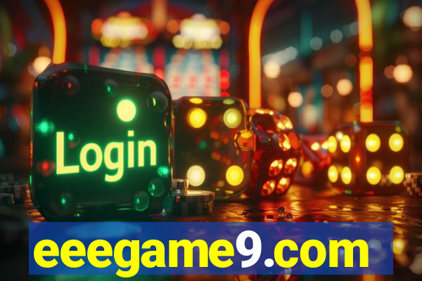 eeegame9.com