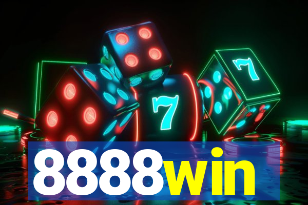 8888win