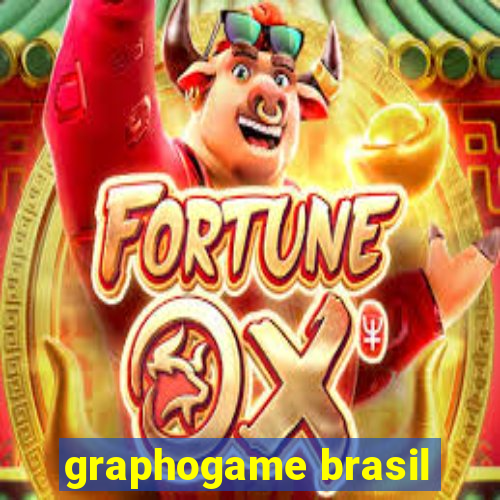 graphogame brasil