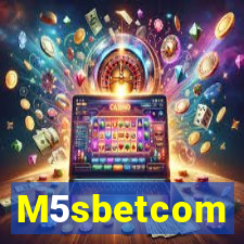 M5sbetcom