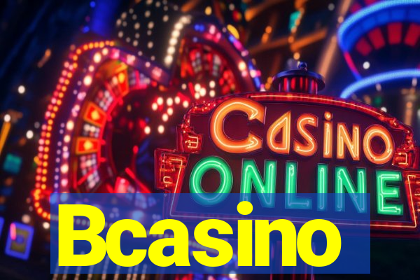 Bcasino