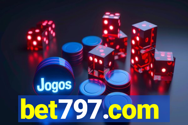 bet797.com