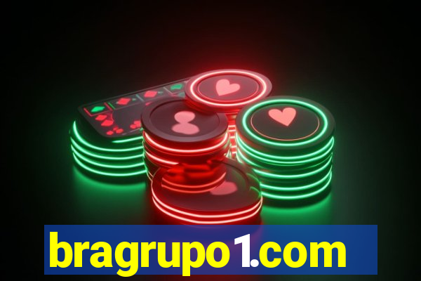 bragrupo1.com