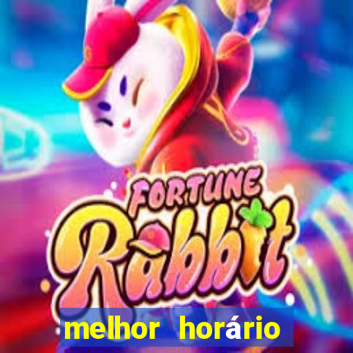 melhor horário para jogar sweet bonanza