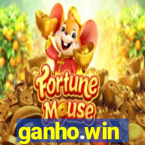 ganho.win