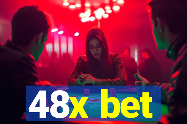 48x bet