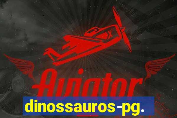 dinossauros-pg.com