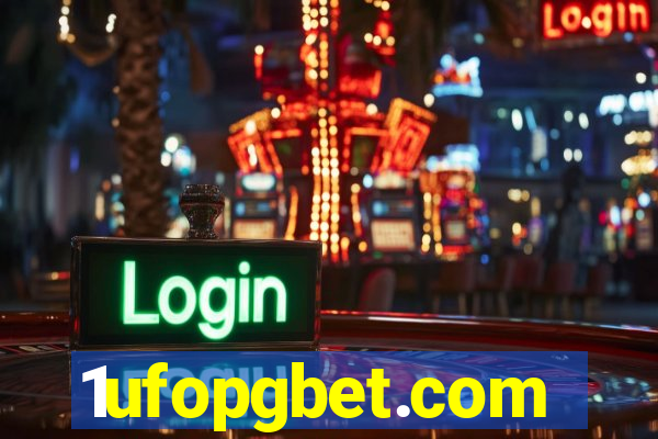 1ufopgbet.com