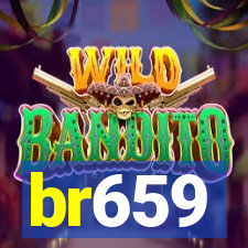 br659