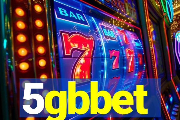 5gbbet