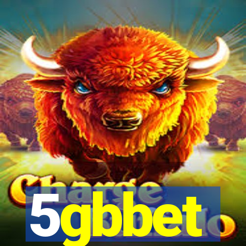 5gbbet