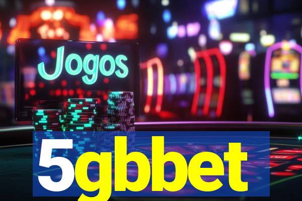 5gbbet