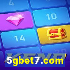 5gbet7.com