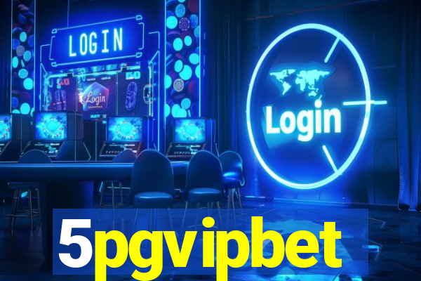 5pgvipbet