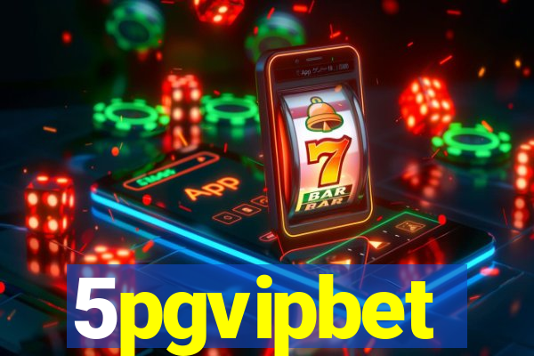 5pgvipbet