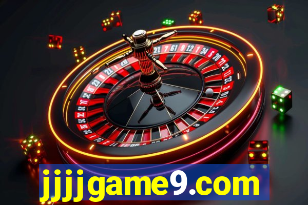 jjjjgame9.com