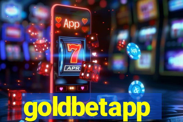 goldbetapp