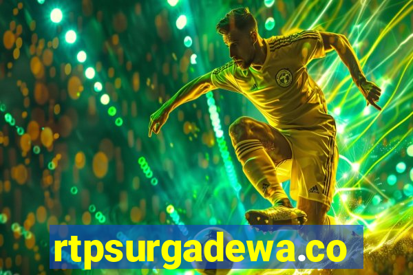 rtpsurgadewa.com