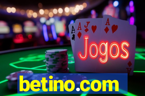 betino.com