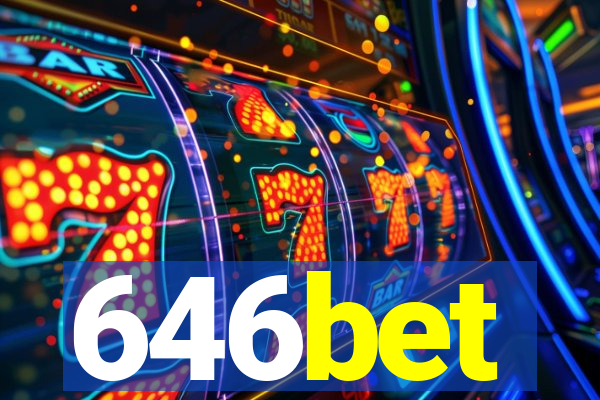 646bet