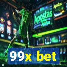 99x bet