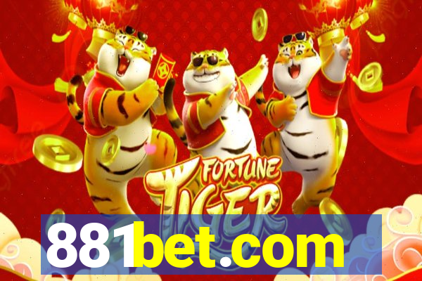 881bet.com