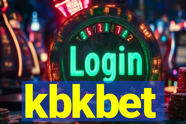 kbkbet