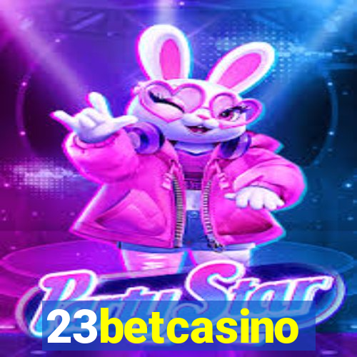 23betcasino