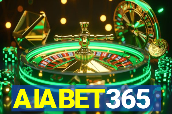 AIABET365