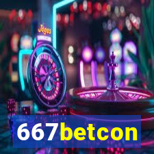 667betcon