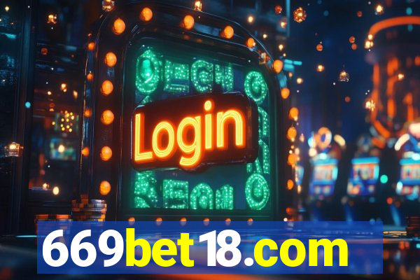 669bet18.com