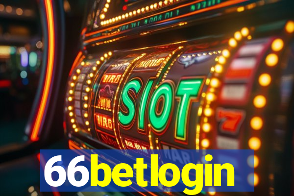 66betlogin