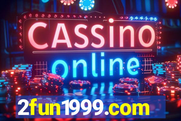 2fun1999.com