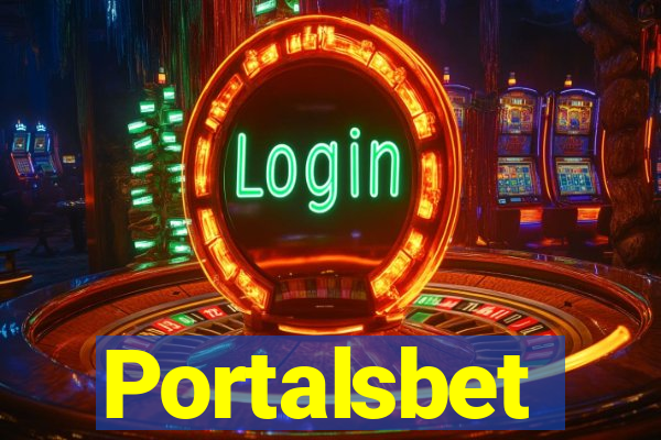 Portalsbet