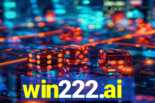 win222.ai