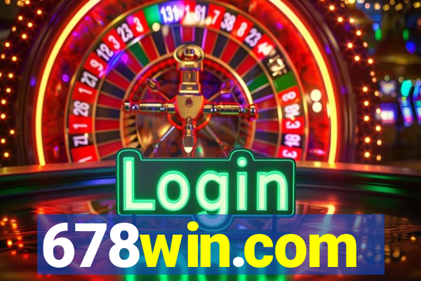 678win.com