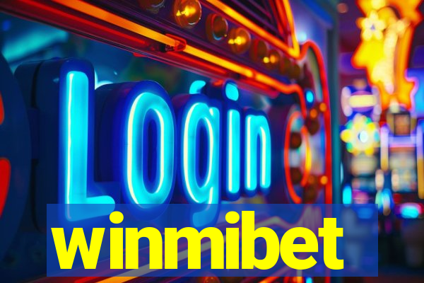 winmibet