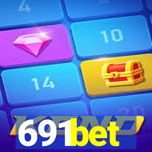 691bet